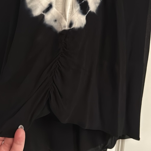 YOUNG FABULOUS AND BROKE TANK EUC - Picture 5 of 8